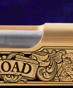 Columbia 200th Anniversary Pistol - Image 3