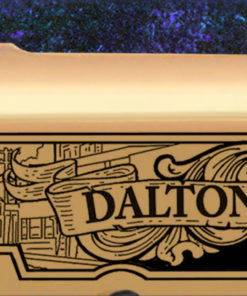 Belton Heritage Pistol - Image 8