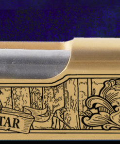 The Havelock Heritage Pistol - Image 3
