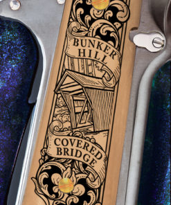 Handguns, Heritage Pistols - Image 5