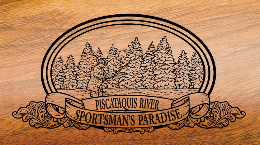 Piscataquis County Shotgun - Image 7