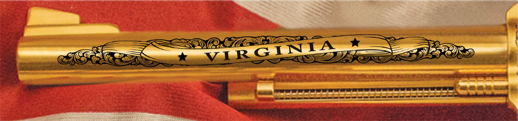 Winchester Heritage Revolver - Image 7