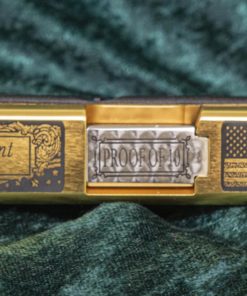 Amendment II “Constitutional Right” Glock