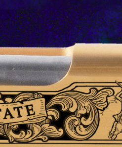 South Dakota Legacy Pistol - Image 7