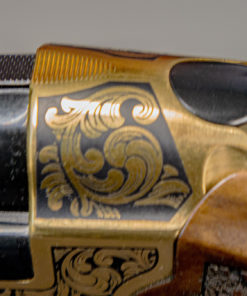 New Hampshire Legacy Shotgun - Image 6