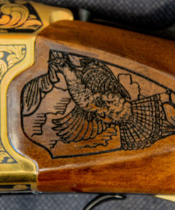 New Hampshire Legacy Shotgun - Image 7