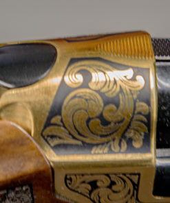New Hampshire Legacy Shotgun - Image 13
