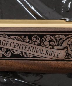 Anchorage Centennial Rifle - Image 3