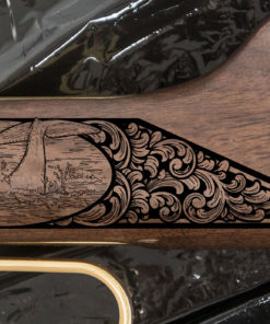 Anchorage Centennial Rifle - Image 4