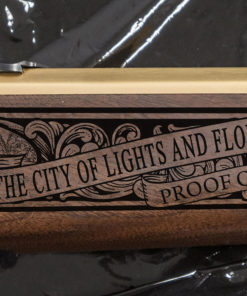 Anchorage Centennial Rifle - Image 7