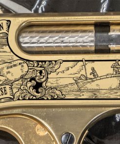 Anchorage Centennial Rifle - Image 8