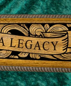 Pennsylvania Legacy Over-Under Shotgun