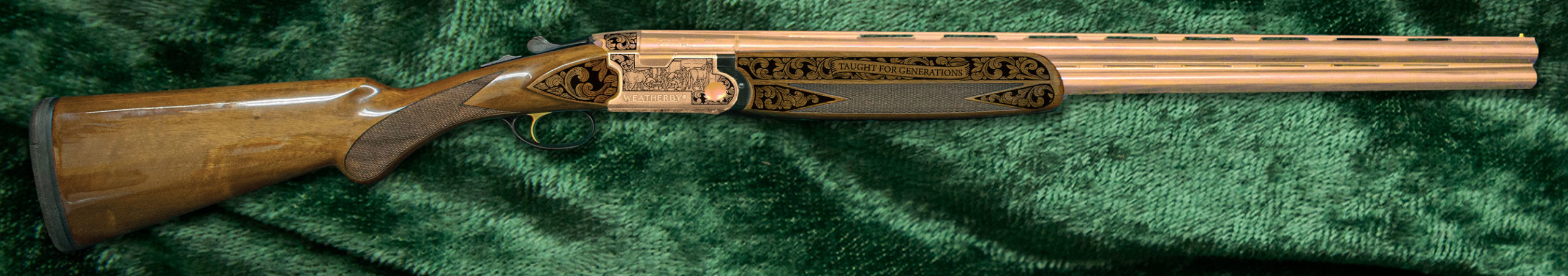 American Farrier Shotgun - Image 7
