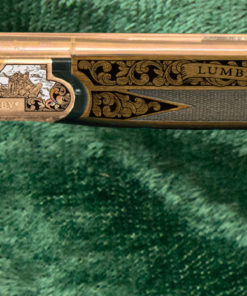 The American Logger Shotgun - Image 9