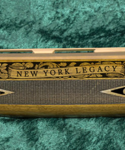 New York Legacy Over/Under Shotgun