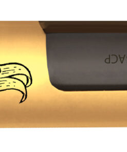 Farrier Legacy Pistol