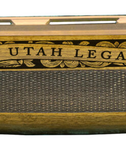 The Utah Legacy Shotgun