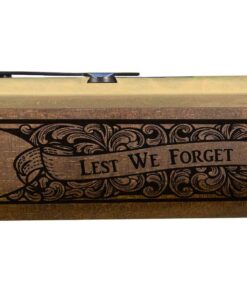 The Price of Freedom Rifle - Image 11