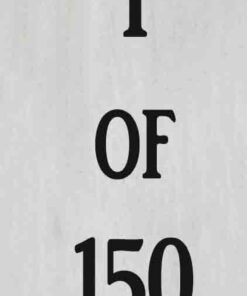 The Price of Freedom Rifle - Image 6